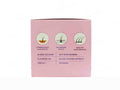 Trichospire F Hair Kit