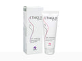 Ethiglow Face Wash