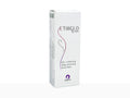 Ethiglow Face Wash
