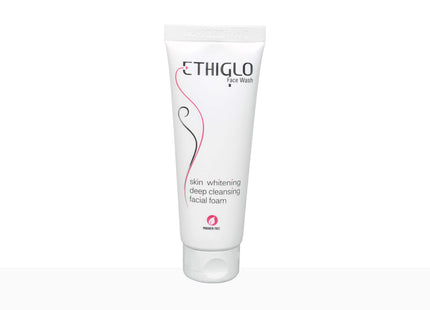 Ethiglow Face Wash