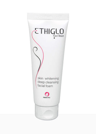 Ethiglow Face Wash