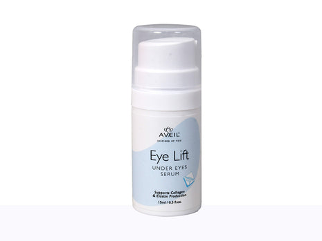 Aveil Eye Lift Bright Eyes Serum