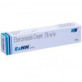 EZHH Cream 30gm
