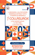 F-COLLASURGE Sachet 1X30
