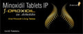 F-OROXIDIL Tab 1X10