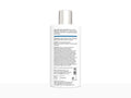 FCL Alpha Beta Acne Cleanser