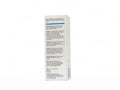 FCL B Prox 10 Face Wash 100ml