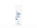 FCL B Prox 10 Face Wash 100ml