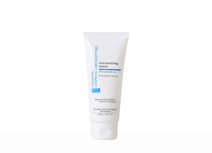 FCL Cica Soothing Creme 50ml
