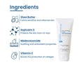 FCL Cica Soothing Creme 50ml