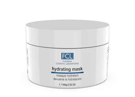 FCL Hydrating Mask 100g