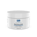FCL Hydrating Mask 100g