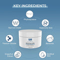 FCL Hydrating Mask 100g