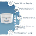 FCL Hydrating Mask 100g