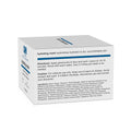 FCL Hydrating Mask 100g