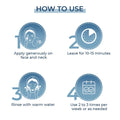 FCL Hydrating Mask 100g