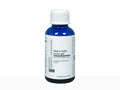 FCL Alpha Beta Acne Gel 30ml