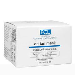 Collection image for: FCL