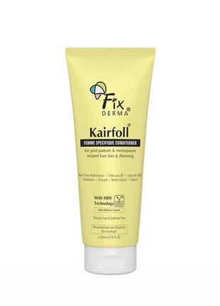 Fixderma Kairfoll Femme Specifique Conditioner 200ml