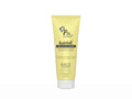 Fixderma Kairfoll Femme Specifique Conditioner 200ml