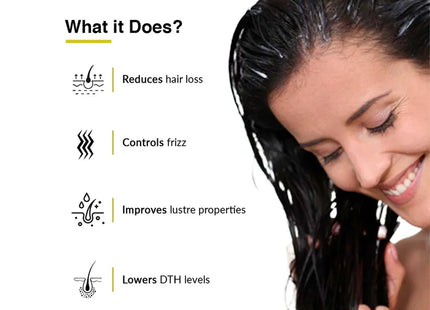 Fixderma Kairfoll Femme Specifique Conditioner 200ml