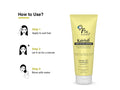 Fixderma Kairfoll Femme Specifique Conditioner 200ml