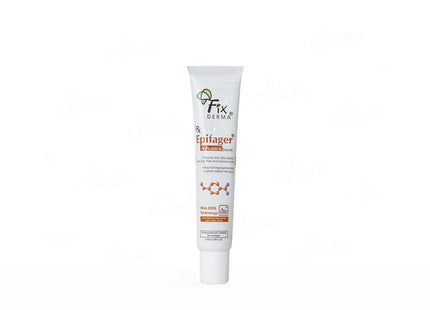 Fixderma Epifager Advance Serum 25ml