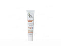 Fixderma Epifager Advance Serum 25ml