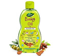 Dabur Baby Oil 200Ml
