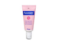 Facemoist 60gm benefits 
