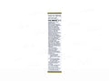 Fair Insta Spf30 Cream 20G