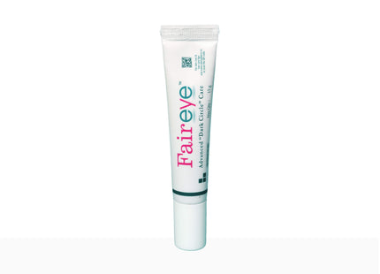 Fair Eye Advanced Dark Circle Care Cream