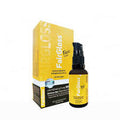 Fairgloss Face Serum 30Ml