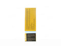 Fairgloss face serum 30ml pack of 2 ingredients