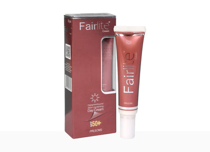 Fairlite Cream SPF 50+