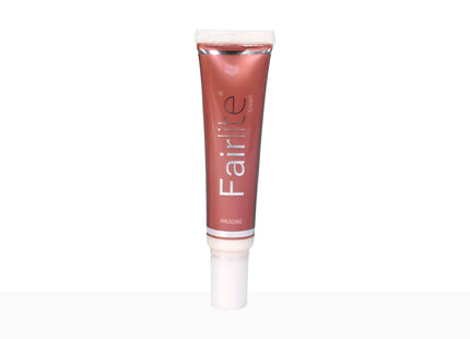 Fairlite Cream SPF 50+