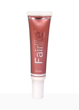 Fairlite Cream SPF 50+