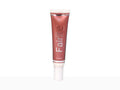 Fairlite Cream SPF 50+