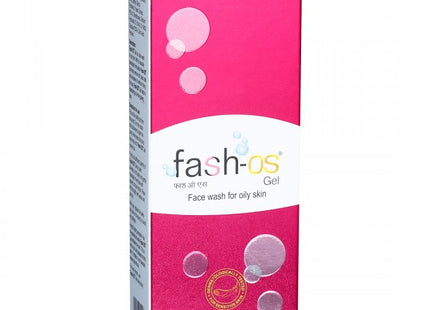 Fash OS 100ml