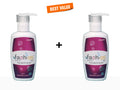 Fash-OS Face Wash Benefits