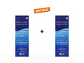 Buy Fash Foam Face Wash Online