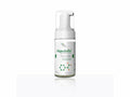 Fixderma Mandefix Foaming Face Cleanser