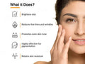 Fixderma C Enhance-25 Serum 15g