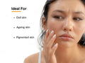 Fixderma C Enhance-25 Serum 15g