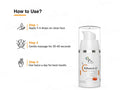 Fixderma C Enhance-25 Serum 15g