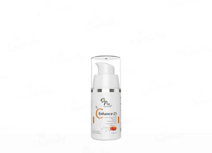 Fixderma C Enhance-25 Serum 15g