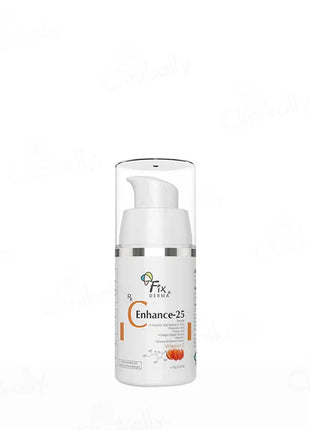 Fixderma C Enhance-25 Serum 15g