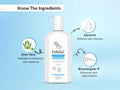 Fixderma Fidelia Gentle Skin Cleanser 250ml