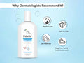 Fixderma Fidelia Gentle Skin Cleanser 250ml