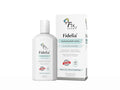 Fixderma Fidelia Hydrating Body Lotion 250ml